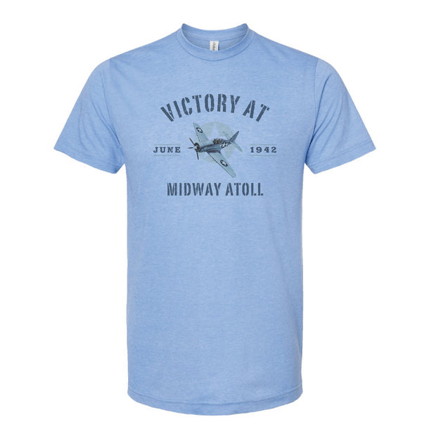 MIDWAY ATOLL - 14002
