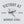MIDWAY ATOLL - 14002