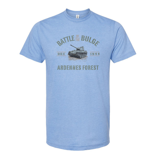 BATTLE OF THE BULGE - 14003