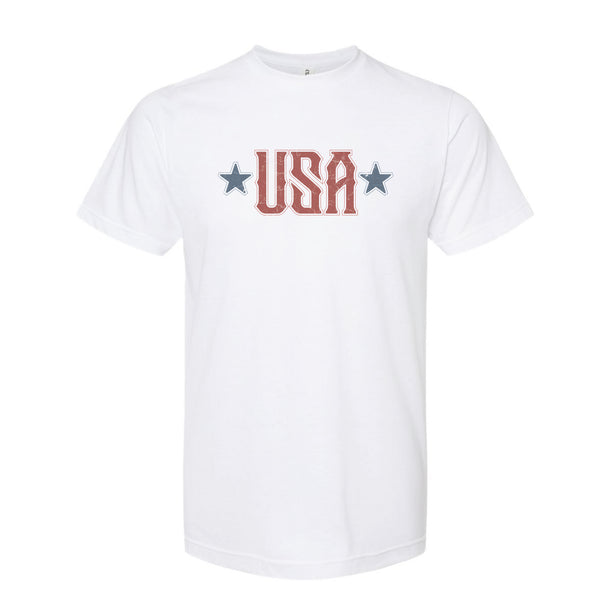 USA - 14004