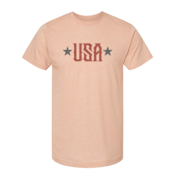 USA - 14004