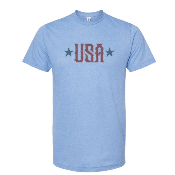 USA - 14004