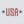 USA - 14004
