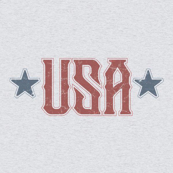 USA - 14004