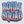 BOOM SQUAD - 14008