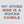 ROMAN CANDLE - 14011