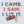I LIT IT - 14012