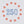 CIRCLE OF STARS BETTY ROSS 250 - 14021