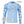 CIRCLE OF STARS BETTY ROSS 250 - 14021