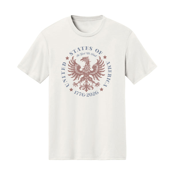 UNITED STATES OF AMERICA - 14023