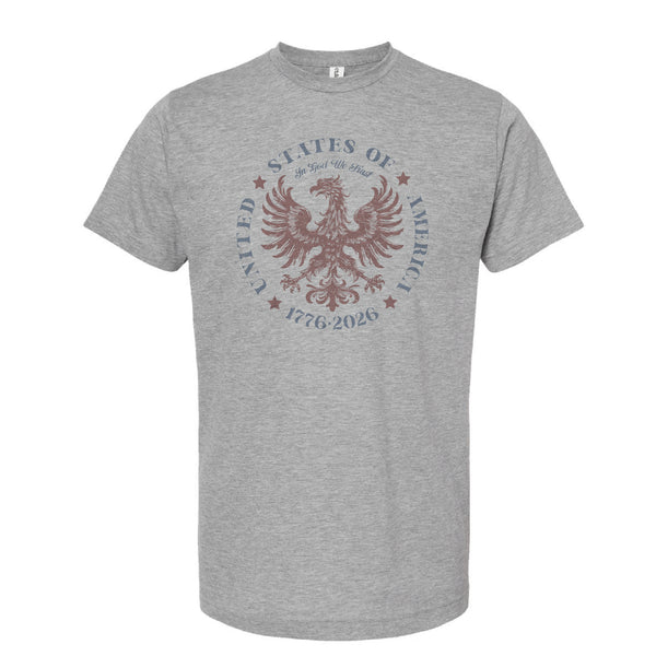 UNITED STATES OF AMERICA - 14023