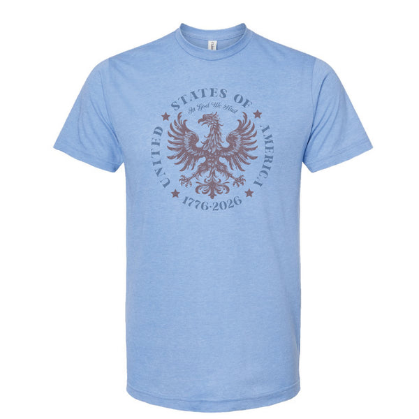 UNITED STATES OF AMERICA - 14023