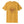 UNITED STATES OF AMERICA - 14023