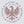 UNITED STATES OF AMERICA - 14023
