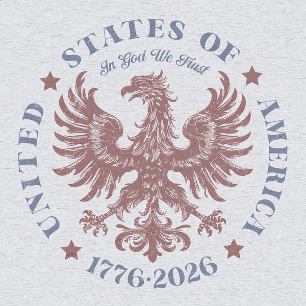 UNITED STATES OF AMERICA - 14023