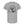 GRILL SERGEANT - 14028