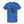 GRILL SERGEANT - 14028