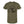 GRILL SERGEANT - 14028