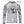 GRILL SERGEANT - 14028