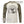 GRILL SERGEANT - 14028