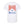 MERICA' UNFILTERED PRIDE - 14029