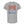 MERICA' UNFILTERED PRIDE - 14029