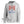MERICA' UNFILTERED PRIDE - 14029
