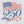 250 ANNIVERSARY - 14033