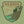 NATIONAL PARKS ACADIA - 15002