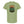 NATIONAL PARKS CHANNEL ISLANDS - 15008
